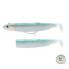 Combo Fiiish Black Minnow 90 10g | Le Peish 64