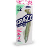 Fiiish Crazy Sand Eel No2 15cm 20g | Le Peish 64