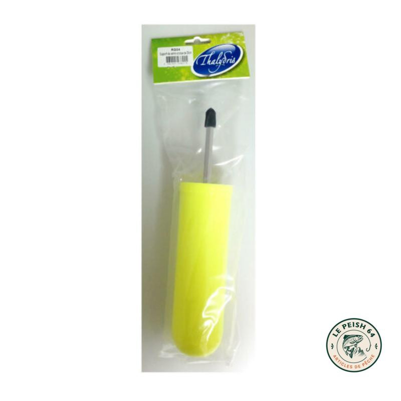 Rutenablage Erdspieß 25 cm | Le Peish 64