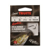 Hameçon Garbolino Streamline Truite 4100BL | Le Peish 64