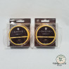 Nylon Chromos Native 0,28 mm 150 m | Le Peish 64