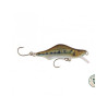 Sico Lure First 53mm 5g coulant | Le Peish 64