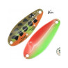 Cuillère ondulante Sico Lure 7g | Le Peish 64