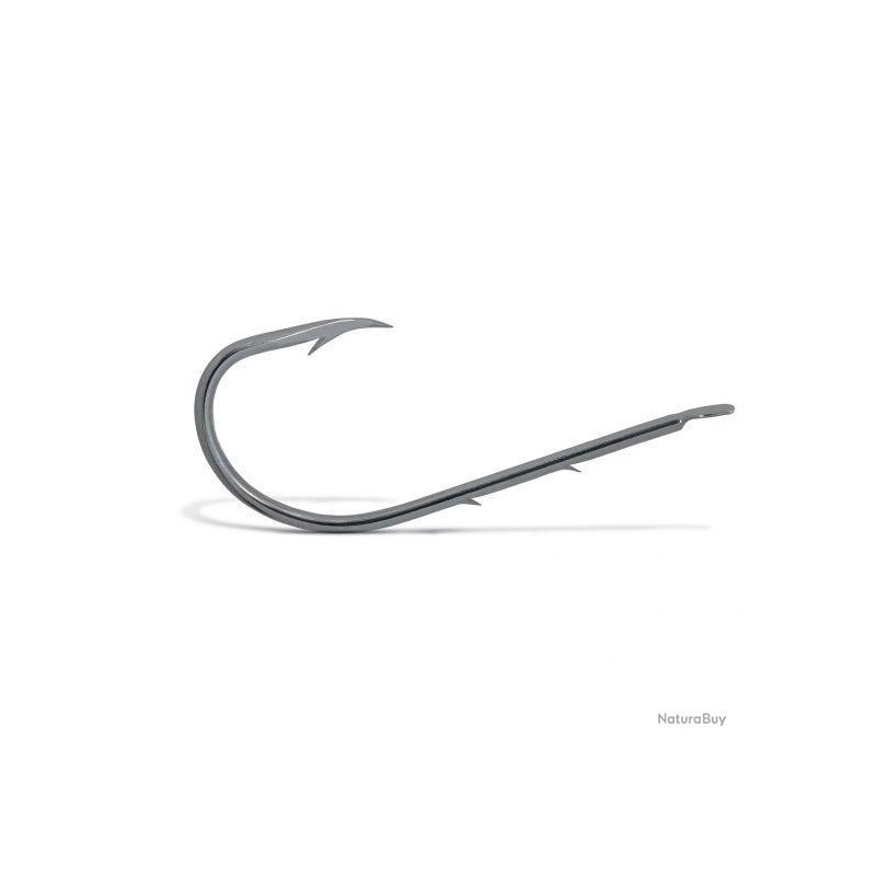 Garbolino Streamline Vers 4100BL par 15 | Le Peish 64