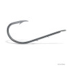 Garbolino Streamline Vers 4100BL par 15 | Le Peish 64