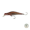 SICO LURE Perfect 64mm Vairon | Le Peish 64