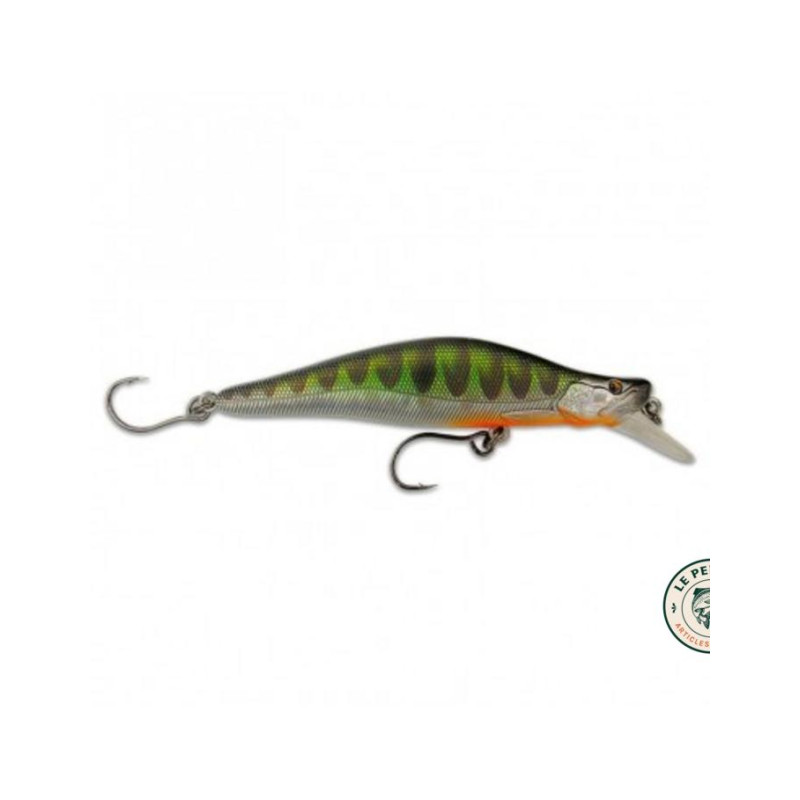 Sico Lure Perfect 6,4 cm 7 g | Le Peish 64