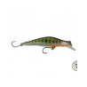 Sico Lure Perfect 6,4 cm 7 g | Le Peish 64
