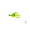 Chacha Bait 30 cm 40 g Firetiger | Le Peish 64