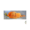 Leurre BIM Tackle Chacha Bait 45g | Le Peish 64