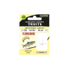 Garbolino Streamline Teignes 4110NI par 15 | Le Peish 64