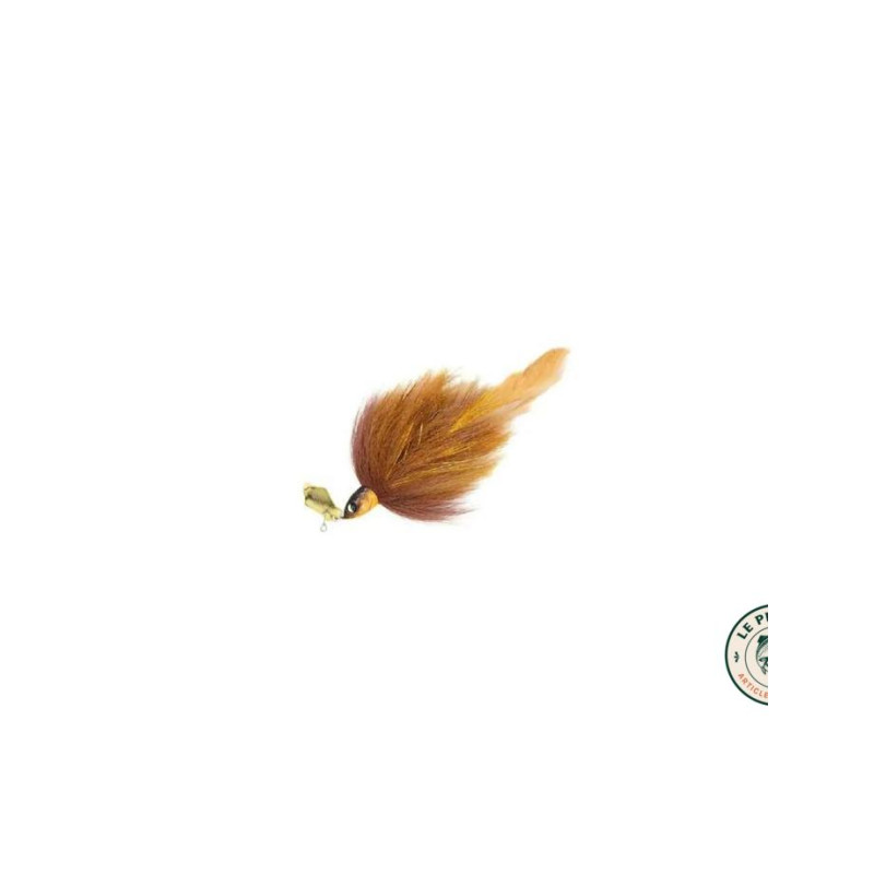 Chacha Bait Junior 20 cm 28 g | Le Peish 64