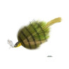 BIM Tackle Chacha Bait Jr. 20 cm 29 g | Le Peish 64