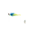 BIM Tackle Chacha Bait 30 cm 40 g | Le Peish 64