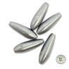 Olivettes Laurent Jauffret par 5 | Le Peish 64