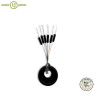 Micro Stop Float Laurent Jauffret | Le Peish 64