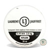 Nylon Laurent Jauffret Incolore 20m | Le Peish 64