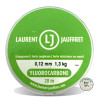 Fluorocarbone Laurent Jauffret 20m | Le Peish 64