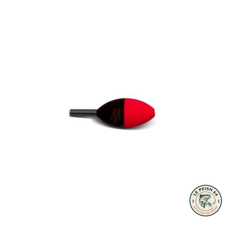 Flotteur Pré Plombé Laurent Jauffret | Le Peish 64