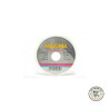 Fil nylon MAXIMA CHAMELEON 25 m | Le Peish 64