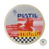 Daiwa Platil Strong 0,20 mm 150 m Nylon | Le Peish 64