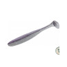 Daiwa Tournament D'Fin 4 10,2 cm 5 g x7 | Le Peish 64