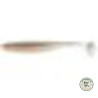 Daiwa Tournament D'Fin Shad 10 cm | Le Peish 64
