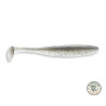 Daiwa Tournament D'Fin Pro Blue 7,6 cm | Le Peish 64