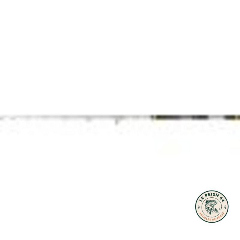 Black Cat Solid Fun 1,80m 240g | Le Peish 64