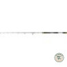 Black Cat Solid Fun 1,80m 240g | Le Peish 64