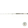 Black Cat Silu Vertical 1,60m 250g | Le Peish 64