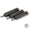 Quantum Q-Weight Dropshot 10g 3 pcs | Le Peish 64