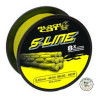 Tresse Black Cat S-Line 0,55mm 70kg 180m | Le Peish 64