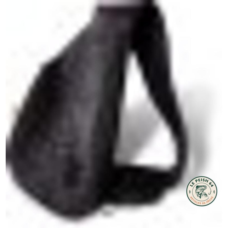 Quantum 4street Sling Bag Deluxe | Le Peish 64