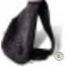 Quantum 4street Sling Bag Deluxe | Le Peish 64