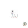 Quantum 4Street Drop Shot Hook | Le Peish 64