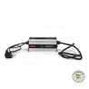 Chargeur Rhino Lithium 12V 15Ah | Le Peish 64