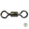 Émerillon rotatif Black Cat 3/0 135 kg | Le Peish 64