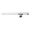 DAM Fire Wave XP SP 2.44m 20-60g | Le Peish 64
