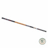 DAM Sensomatch TRX 7m | Le Peish 64