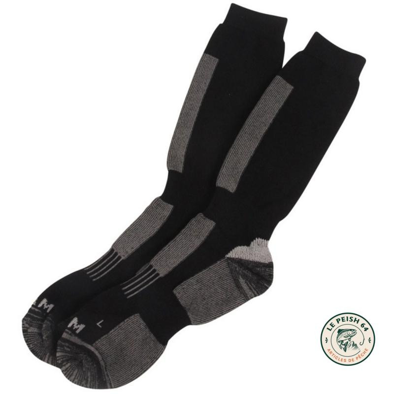 DAM Thermo Socks 44-47 | Le Peish 64