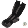 DAM Thermo Socks 44-47 | Le Peish 64