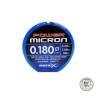 Matrix Power Micron 0,180 mm 100 m | Le Peish 64