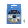 Fil nylon Stroft GTM 0.10mm 100m 1.40kg | Le Peish 64