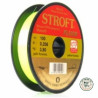Nylon Stroft Fluor 0,16mm 100m 2,5kg | Le Peish 64