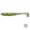 Daiwa TN D'FIN 12,5 cm Chartreuse Ayu | Le Peish 64
