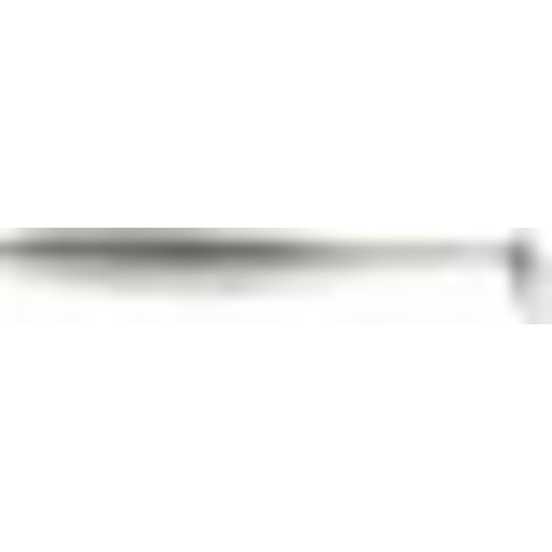 Daiwa Tournament D'Fin Shad 125 mm | Le Peish 64