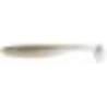 Daiwa Tournament D'Fin Shad 12,5cm Roach | Le Peish 64