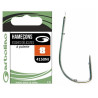 Hameçons Garbolino Streamline Truite 4150NI | Le Peish 64