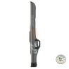 Fourreau botte Daiwa 145 cm 1 canne | Le Peish 64